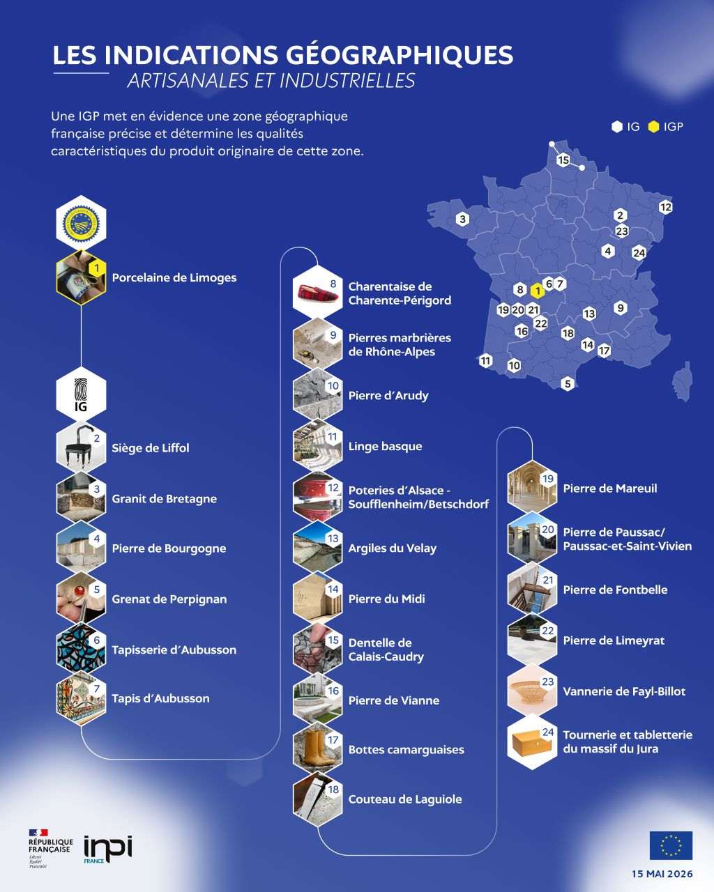 invest-porcelaine-limoges-igp