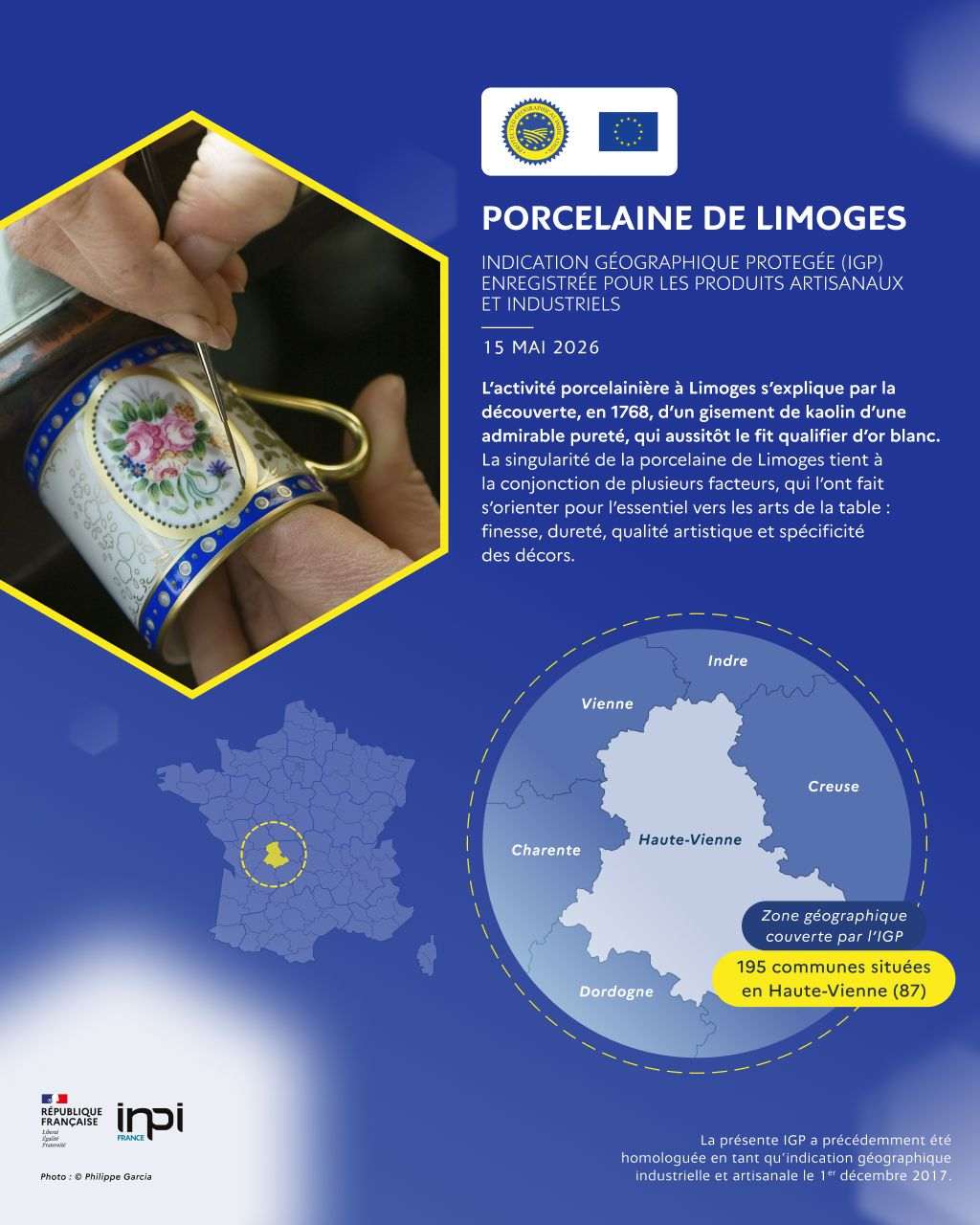 invest-porcelaine-limoges